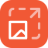 imageupsize.com logo